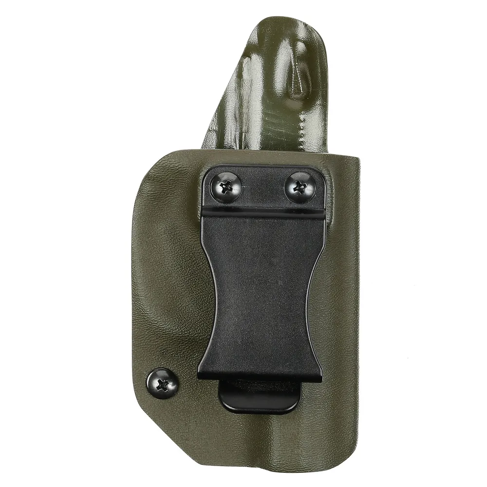 Кобура из Kydex под ПМ (аппендикс) 5.45 DESIGN
