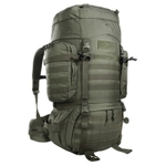 Рейдовый рюкзак TT Raid Pack MK II IRR (с ИК-ремиссией) Tasmanian Tiger
