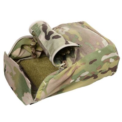 Подсумок GP 9x7x3 Crye Precision | Военторг ALLMULTICAM 