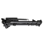 Сошки Harris Bipod серия S (на вращающемся основании) модель LM 9-13, 6 позиций