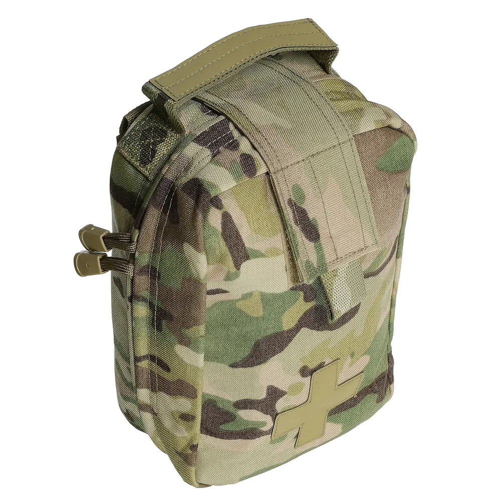 Медицинский подсумок 5.45 DESIGN