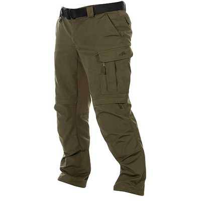 Тактические штаны P-40 Classic UF PRO | Военторг ALLMULTICAM 