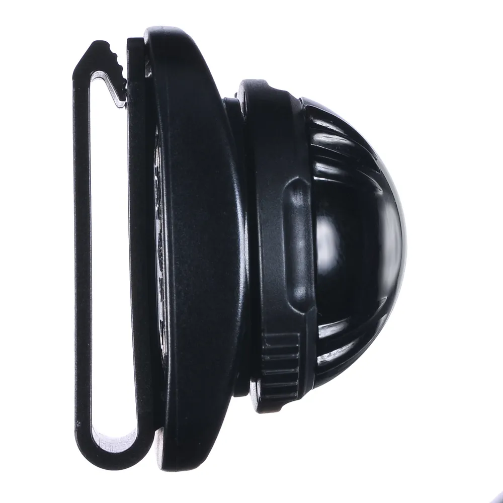 Инфракрасный маркер Guardian Trident Military Mockingbird CQB Adventure Lights