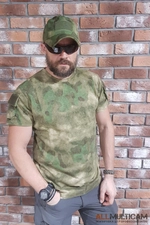 Тактические очки Prospect Tactical Smith Optics