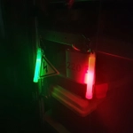 Химический источник света Cyalume ChemLight