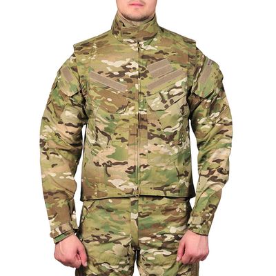 Blackhawk tactical hoodie outlet