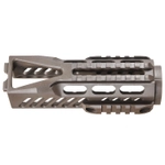 Цевье "Эфа" Alfa Arms