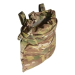 Подсумок для сброса магазинов 5.45 DESIGN