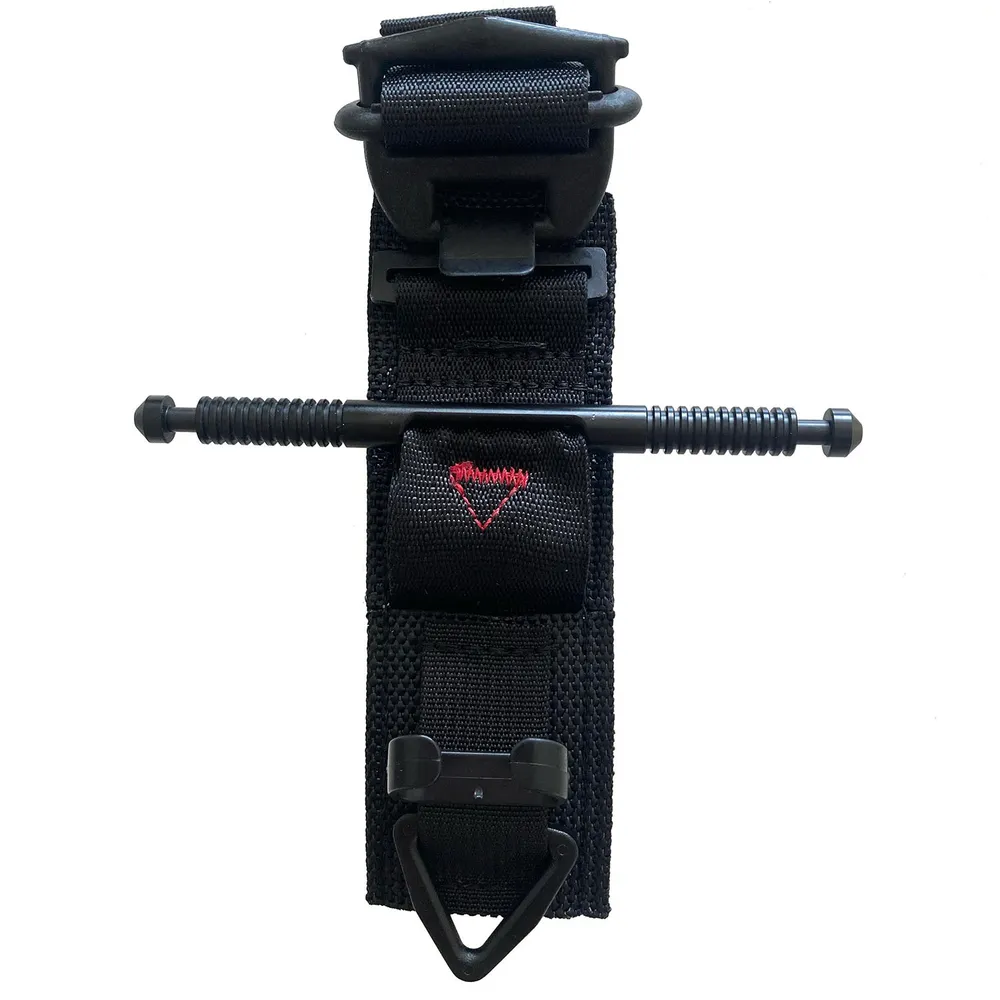 Тактический жгут-турникет SOF Tactical Tourniquet 1.5 Inch Tactical Medical Solutions