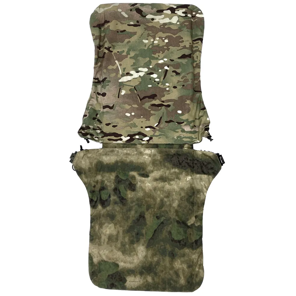 Пятиточечник складной "Точка" 5.45 DESIGN
