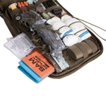 Военный медицинский рюкзак TT Medic Assault Pack MK II Tasmanian Tiger