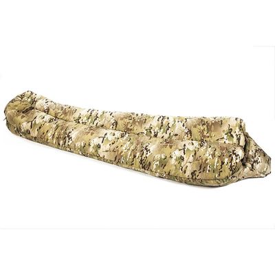 Спальный мешок Softie 18 Antarctica Snugpak | Военторг ALLMULTICAM 