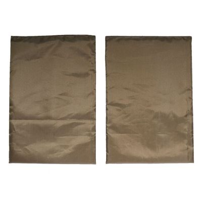 Баллистическая вставка в пятиточечник "Точка" 5.45 DESIGN | Военторг ALLMULTICAM 