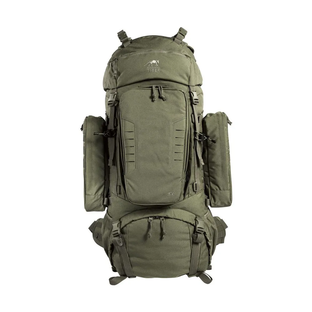 Военный рюкзак Range Pack MK II Tasmanian Tiger