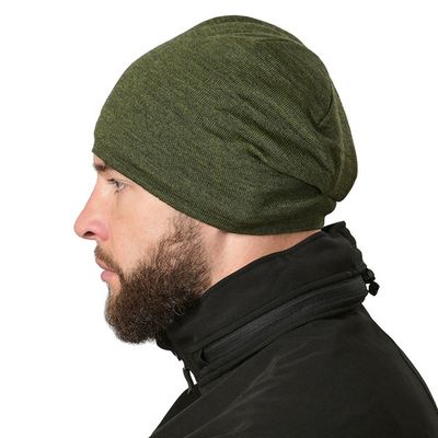 Тактическая шапка "Урбан" 5.45 DESIGN | Военторг ALLMULTICAM 