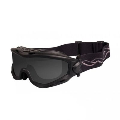 Wiley x ballistic eyewear new arrivals