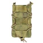 Быстрый подсумок для магазина АК 5.45 DESIGN