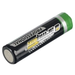 Аккумуляторные батареи Armytek