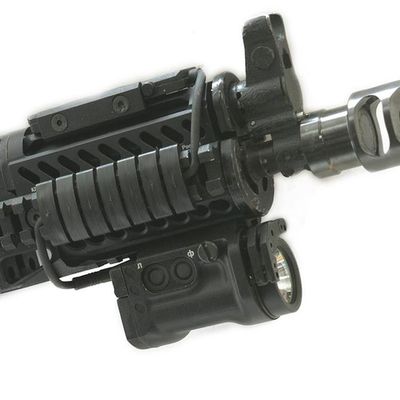 Фиксатор провода "ФП-1" Зенит | Военторг ALLMULTICAM 