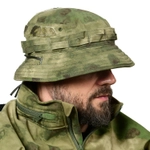 Тактическая панама "РЫСЬ" 5.45 DESIGN