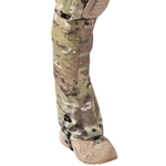 Гамаши Otte Gear