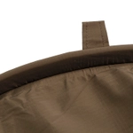 Спальный мешок-палатка Micro Tent Plus Carinthia