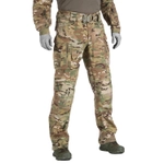 Тактические штаны Striker X Combat UF PRO