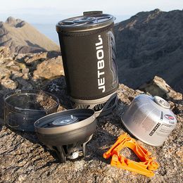 Приготовление пищи | Бивачное снаряжение (товары для бивака)