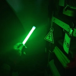 Химический источник света Cyalume ChemLight