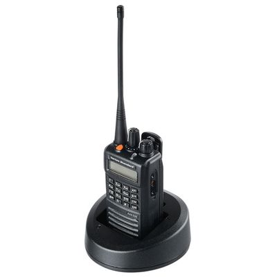 Радиостанция EVX-530 Vertex | Военторг ALLMULTICAM 