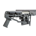 Настраиваемый приклад для СВД СВДС Sureshot Armament Group