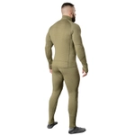 Термокальсоны "Фантом Полар (Polar)" 5.45 DESIGN