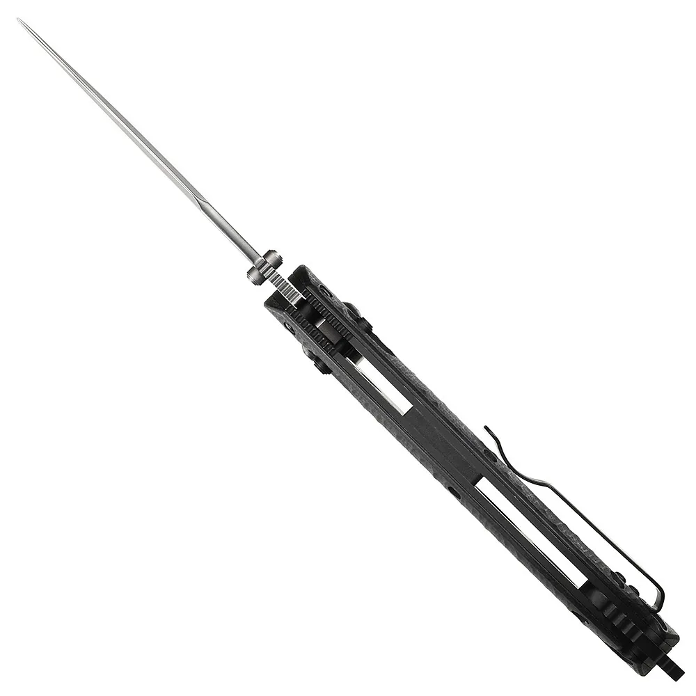 Тактический складной нож 860 Bedlam Benchmade