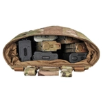 Большой подсумок для сбора магазинов Generation 2 Warrior Assault Systems