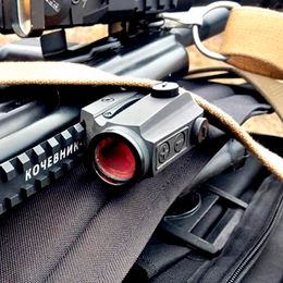 Прицелы | Снаряжение для страйкбола