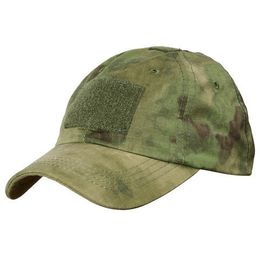 Прочее снаряжение 5.45 | 5.45 DESIGN | Современная военная экипировка и тактическое снаряжение