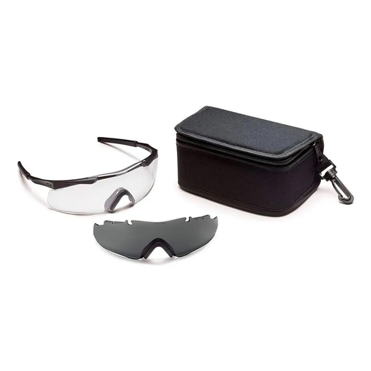 Тактические очки Aegis Arc II Compact Apel Smith Optics