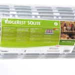Коврик RidgeRest Solite Therm-A-Rest