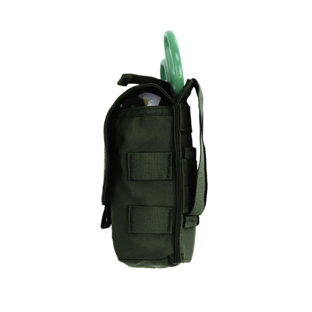 Медицинский подсумок Individual First Aid Kit Warrior Assault Systems