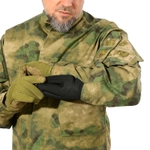 Тактическая куртка "Рысь-С" 5.45 DESIGN