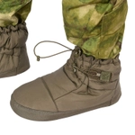 Чехлы на ноги 5.45 DESIGN
