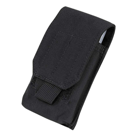 Технический подсумок Tech Sheath Condor