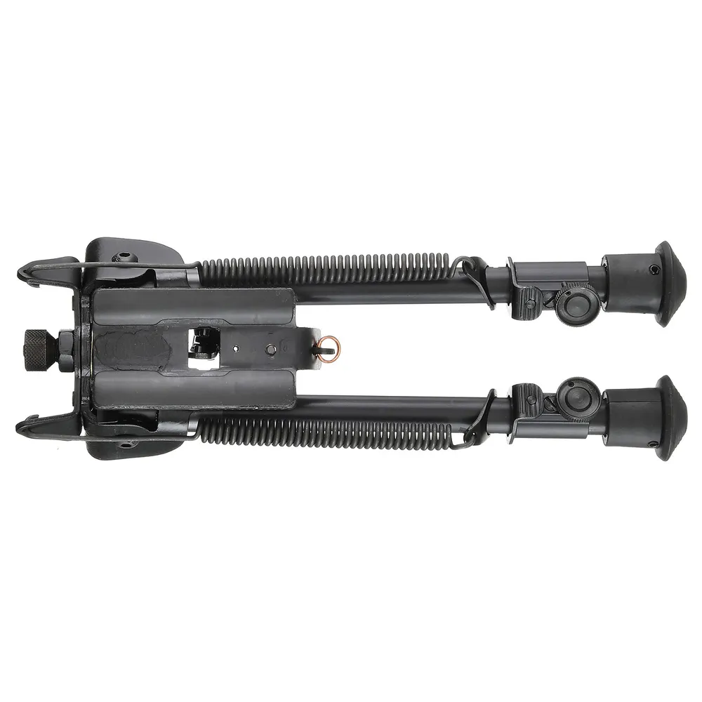 Сошки Harris Bipod серия S (на вращающемся основании) модель L 9-13