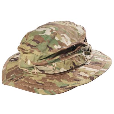 Панама Tactical Performance | Военторг ALLMULTICAM 