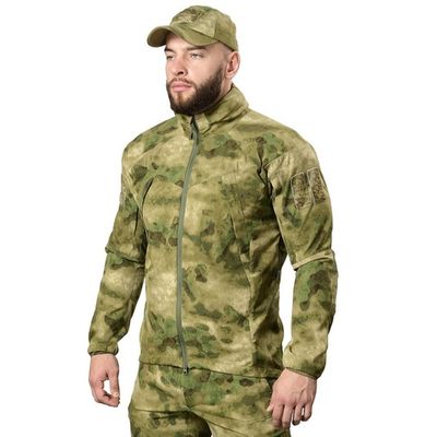 Полевая куртка "Патруль" 5.45 DESIGN | Военторг ALLMULTICAM 