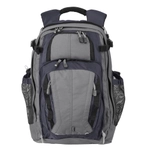 Рюкзак COVRT 18 Backpack 5.11