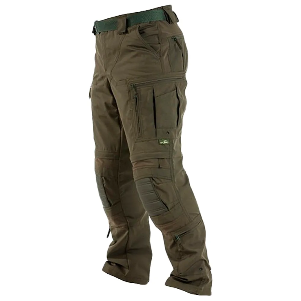 Тактические штаны Striker XT Combat UF PRO
