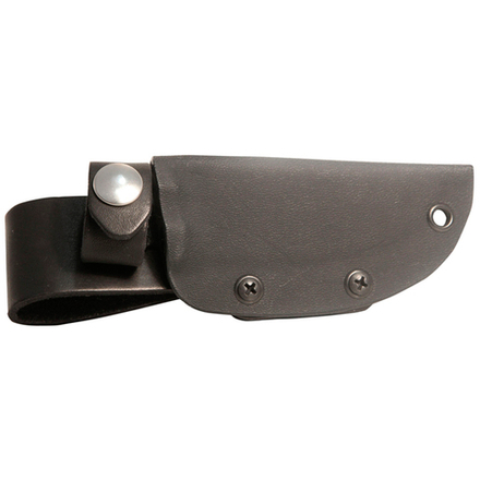 Тактический нож Steep Country 15008-BLK Benchmade
