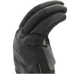 Зимние тактические перчатки Mechanix Coldwork FastFit Plus Winter