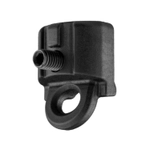 Крепление страховочного шнура для пистолетов Glock Gen.4 Fab-Defens